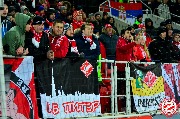 Spartak-Mordovia (70).jpg